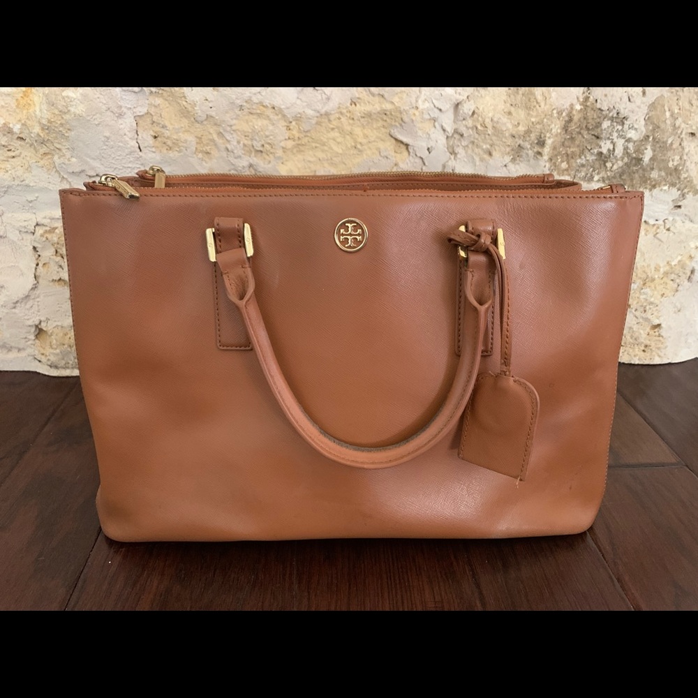 Tory Burch bag